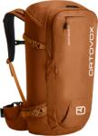 ORTOVOX Haute Route 40 Unisize Rucsac tura