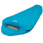 YATE Anseris 700 M - protreksport Sac de dormit