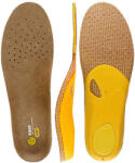 SIDAS 3Feet Outdoor High L (42-43)