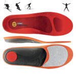 SIDAS 3feet Winter Low XL (44-45)