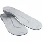 FootWave Planar Fasciitis S (39-41)