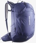 Salomon Trailblazer 30 Rucsac tura