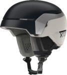 Atomic Count Xtd 51-55, Negru
