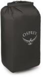 Osprey Ultralight Pack Liner S Rucsac tura