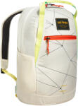 TATONKA City Pack 15 Rucsac tura