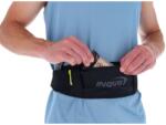 Nortec Inov8 Race Elite Waist Rucsac tura