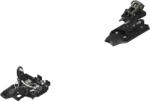 Atomic N Backland Tour G80, Negru