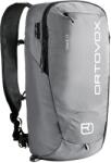 ORTOVOX Rucsac ORTOVOX TRACE 15 grey marble - gri Rucsac tura