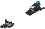 Salomon N MTN Tour G80