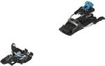 Salomon N Mtn Pure W Br