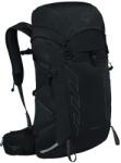 Osprey Talon 33 Rucsac tura