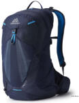 Gregory Miko 25 Rucsac tura