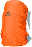 Gregory Obal Medium 50 - 60 l Portocaliu Rucsac tura