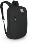 Osprey ARCANE Large Day Rucsac tura