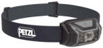 Petzl Actik 450 Gri