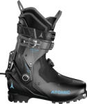 Atomic Backland Expert W 27/27.5, Negru