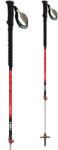 TSL Hole Tsl Tour Carbon/Alu 2 Cross Swing