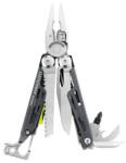 LEATHERMAN Signal