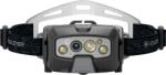 Ledlenser HF8R Core