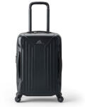 Gregory QUADRO PRO INT CARRY ON Rucsac tura