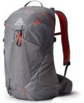 Gregory Maya 20 Ld Rucsac tura