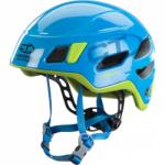 Skylotec Casca de alpinism ORION blue - albastră 57-62 cm