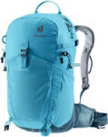 Deuter Trail 23 SL Rucsac tura