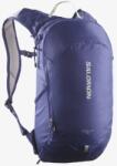 Salomon Trailblazer 10 Rucsac tura