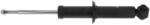 MONROE Amortizor MONROE Adventure gaz D8977S (D8977S)