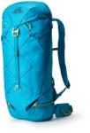Gregory Alpinisto 28 Rucsac tura