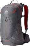Gregory Maya 15 Ld - protreksport - 541,43 RON Rucsac tura