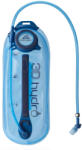 Gregory 3D Hydro 3 l Reservoir 3.0 Rucsac tura