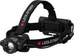 Ledlenser Lendlenser H15R Core