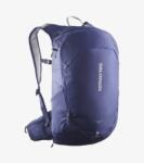 Salomon Trailblazer 20 Rucsac tura
