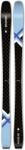 Movement Axess 86 LD 22/23 - 169