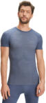 Falke Wool-tech Light M - protreksport - 298,72 RON
