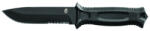Gerber StrongArm