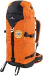 Ferrino Zaino Sierra Alfa 45 + 5 Rucsac tura