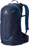 Gregory Maya 15 Ld - protreksport - 569,26 RON Rucsac tura