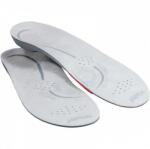 FootWave 1st Ray / Hallux XS (35-38)