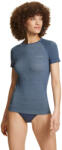Falke Wool-tech Light S