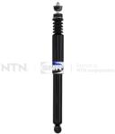 SNR amortizor SNR SA95113.09 (SA95113.09)