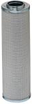 Hengst Filter Filtru, sistem hidraulic primar HENGST FILTER EY1200H D1092 (EY1200H D1092)