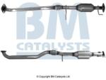 Bm Catalysts Catalizator BM CATALYSTS BM90774H (BM90774H)