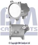 Bm Catalysts Catalizator BM CATALYSTS BM91444H (BM91444H)