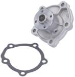 KAMOKA Pompa apa, racire motor KAMOKA T0126 (T0126)