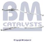 Bm Catalysts Catalizator BM CATALYSTS BM91914H (BM91914H)