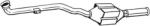 BOSAL Catalizator BOSAL 099-473 (099-473) - fixbox