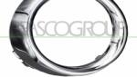 PRASCO Rama, proiector ceata PRASCO TY3541241 (TY3541241)