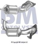 Bm Catalysts Catalizator BM CATALYSTS BM80560H (BM80560H)